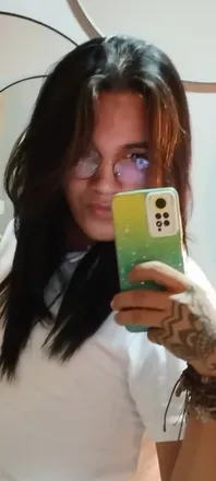 @crixxx26