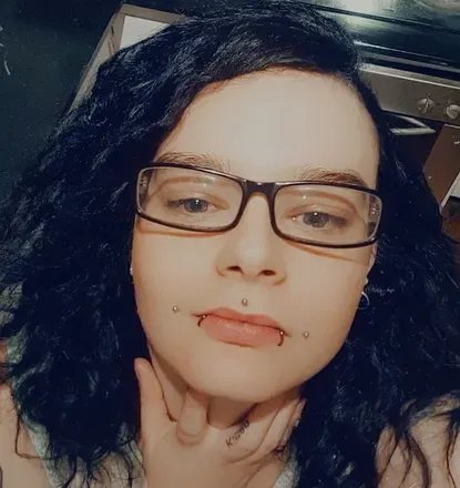 @u20521439