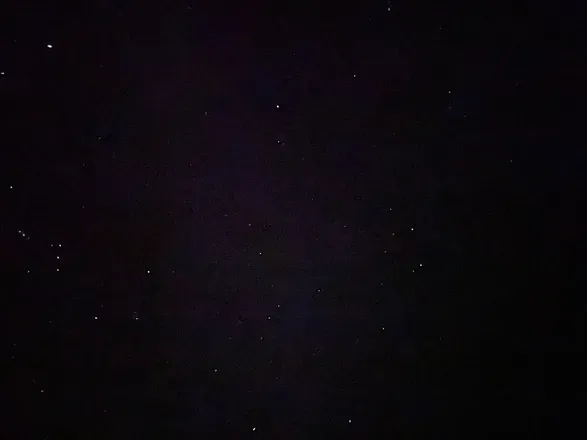 @rodknocker013
