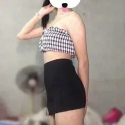 @mami0144