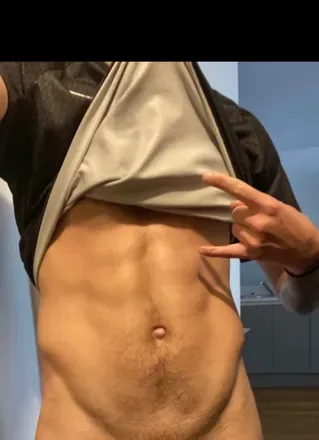 @captainbigcurve