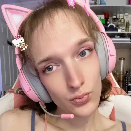 @emojibee