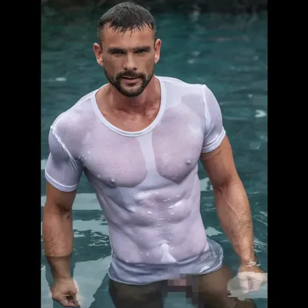 @tonyxoff