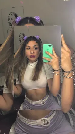 @rosemedina