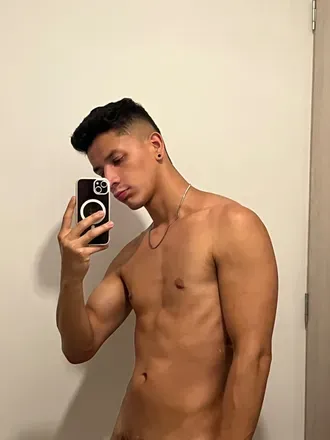 @soyyleonardooficial
