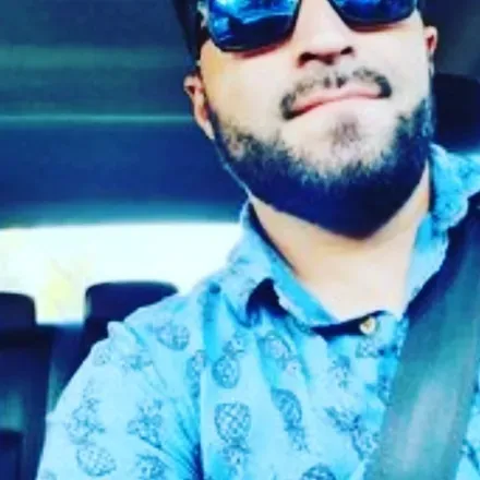@carlos_h1