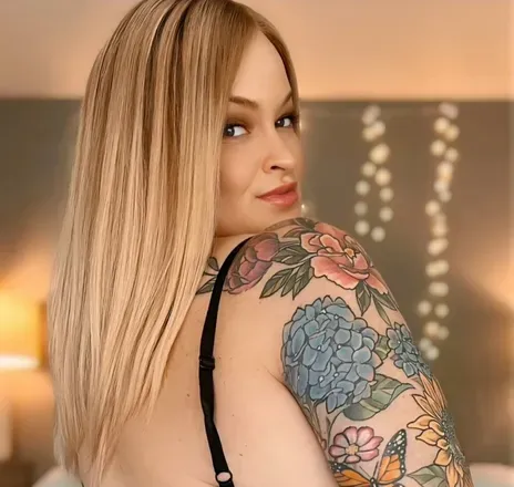 @georgiagardner