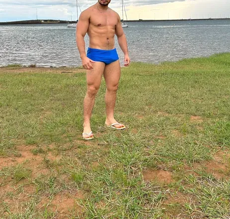 @thewssousa