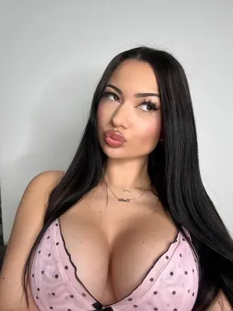 @emiliaszymanska
