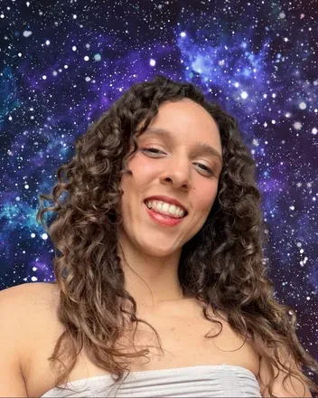 @julyvayascandyshop