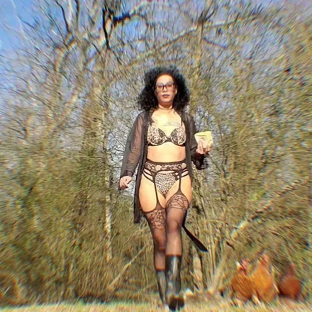 @riotiannafree