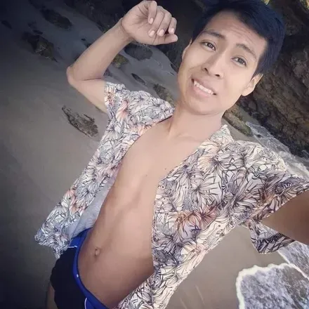 @chicodeazucarlima