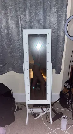 @dancer.xo