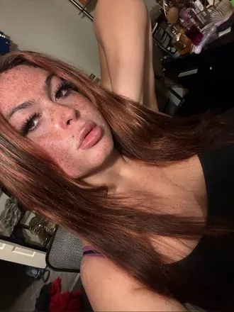 @jaydentilison