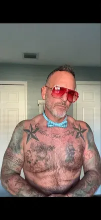 @jazzaroo1970