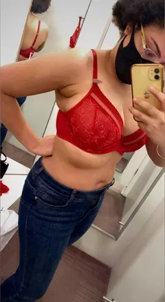 @hattypie