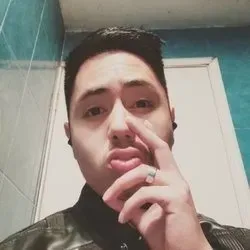 @williamalexisp4