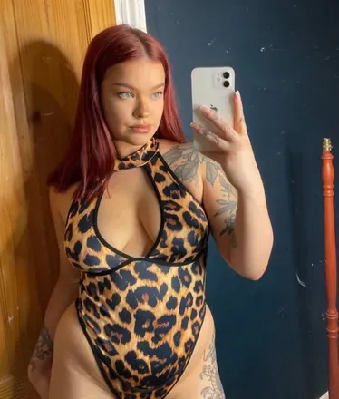 @savannahjadeuk