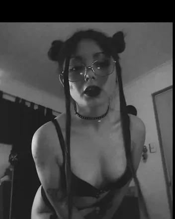 @yuno.1312.kinky
