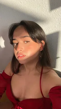 @lovenie