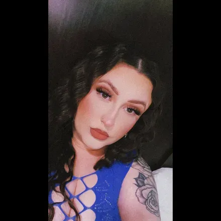 @oneofone801