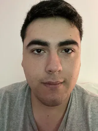 @diegomakeup