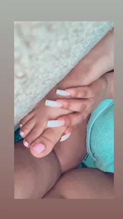 @mamaapeach