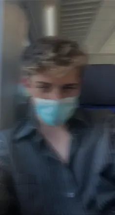 @nico.lyxc