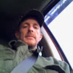 @ericlehmn