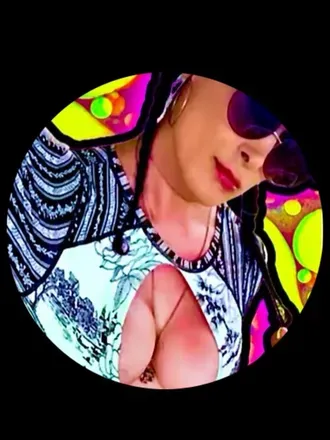 @califauna