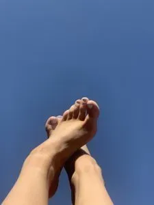@u174892471
