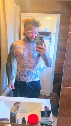 @inkedupdan9
