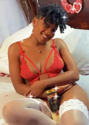@kellysexxy