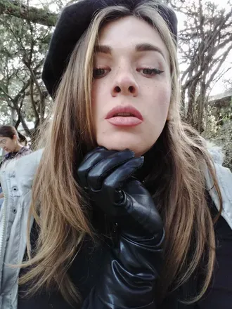 @justnina333