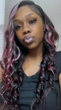 @throatgoatziaaa