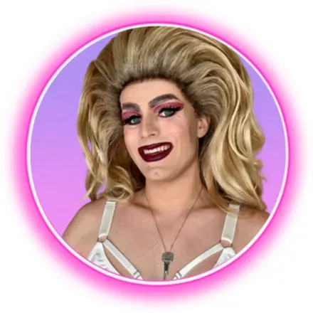 @transfemdomqueen