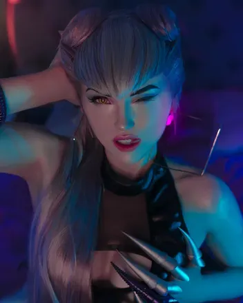 @loubea