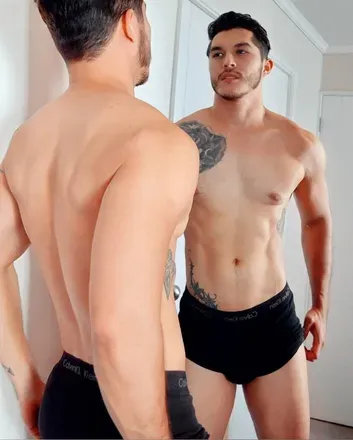 @nicoyedu