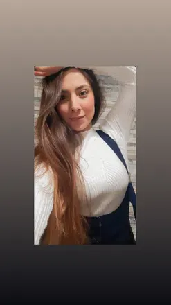 @franconlys.p