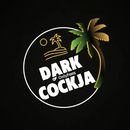 @darkcock2023