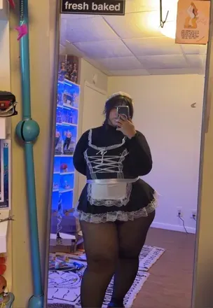 @kryptonite96