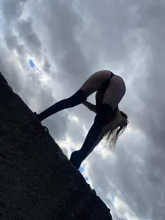 @dros3x