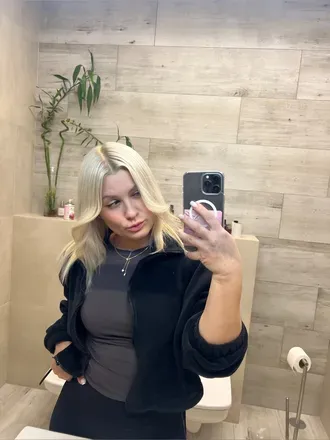 @playbunny0709