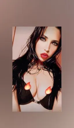 @belennvip
