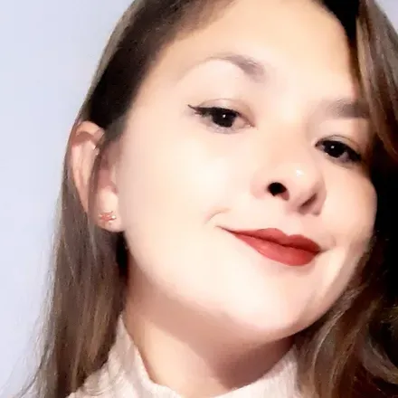 @lanena.deargentina