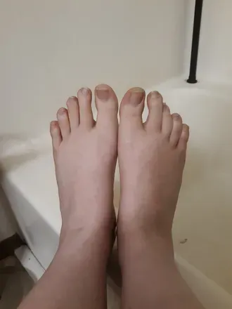 @olivebluebird