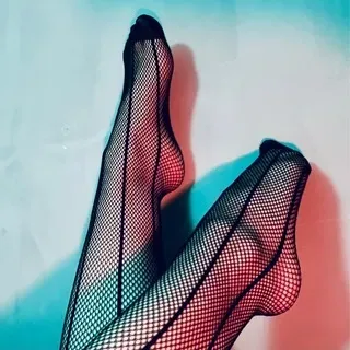 @lashingsofsaucery