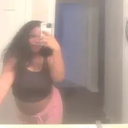 @bellathaangel
