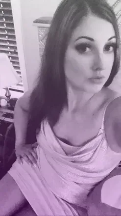 @rarity2k21