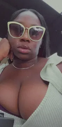 @frankimermaidx